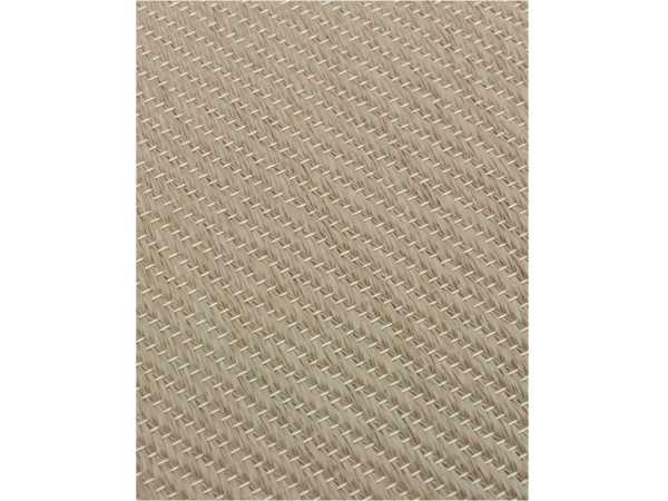 Outdoor-Teppich - Küchenläufer Grillmatte Bodenschutz Classic Sage