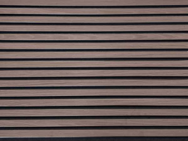 Akustikpaneele AURA Core Grey Oak