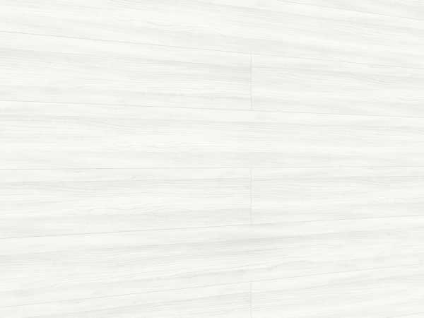 Dekorpaneele Tertio 200 White wood