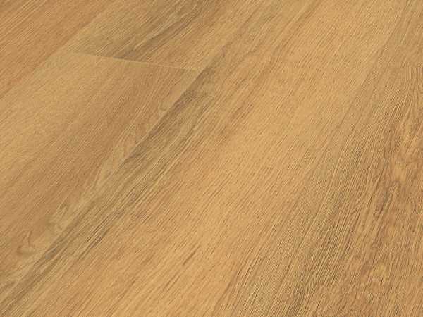 Laminat Country Sienna Montreux Oak K649 Landhausdiele