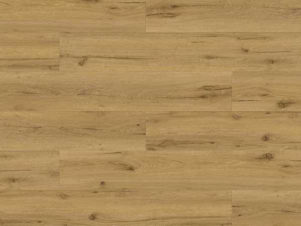 Vinylboden Oak Rustic natural Landhausdiele