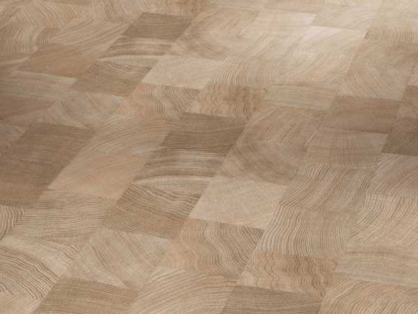 Laminat Eiche Hirnholz gekalkt Ölstruktur Classic 1050 individuelle