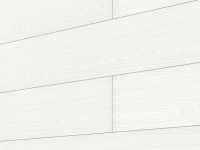 Vorschau: Paneele Bocado 200 Silberesche Dekor 330 Vorschau: Paneele Bocado 200 Silberesche Dekor 330