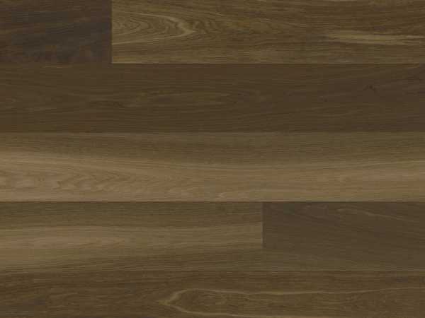 Parkett Eiche harmonisch geräuchert 8288 "Easy Step" Landhausdiele - 2. Wahl