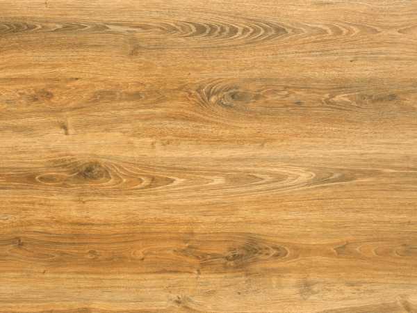 Laminat Woodstock 832 Antistatic Forest Oak Praline 402 Landhausdiele