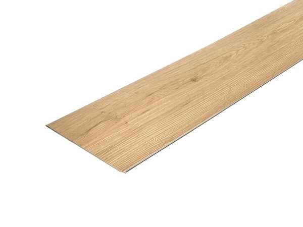 Vinylboden Rigid SPC Viva Eiche Natur hell Landhausdiele