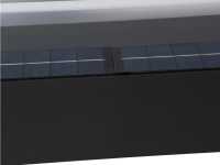 Vorschau: Multi-Gazebo MATTERHORN – 306 cm x 306 cm Vorschau: Multi-Gazebo MATTERHORN – 306 cm x 306 cm