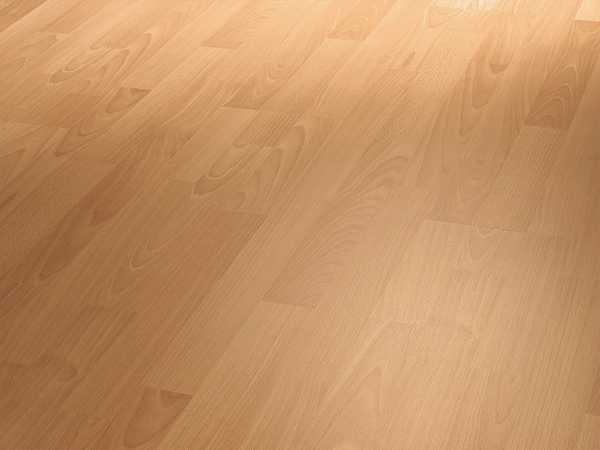Laminat Easy Step LC 200 Buche 6201 Schiffsboden