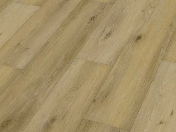 Designboden MeisterDesign.rigid RD 300 S Eiche Waterfront 7333 Landhausdiele