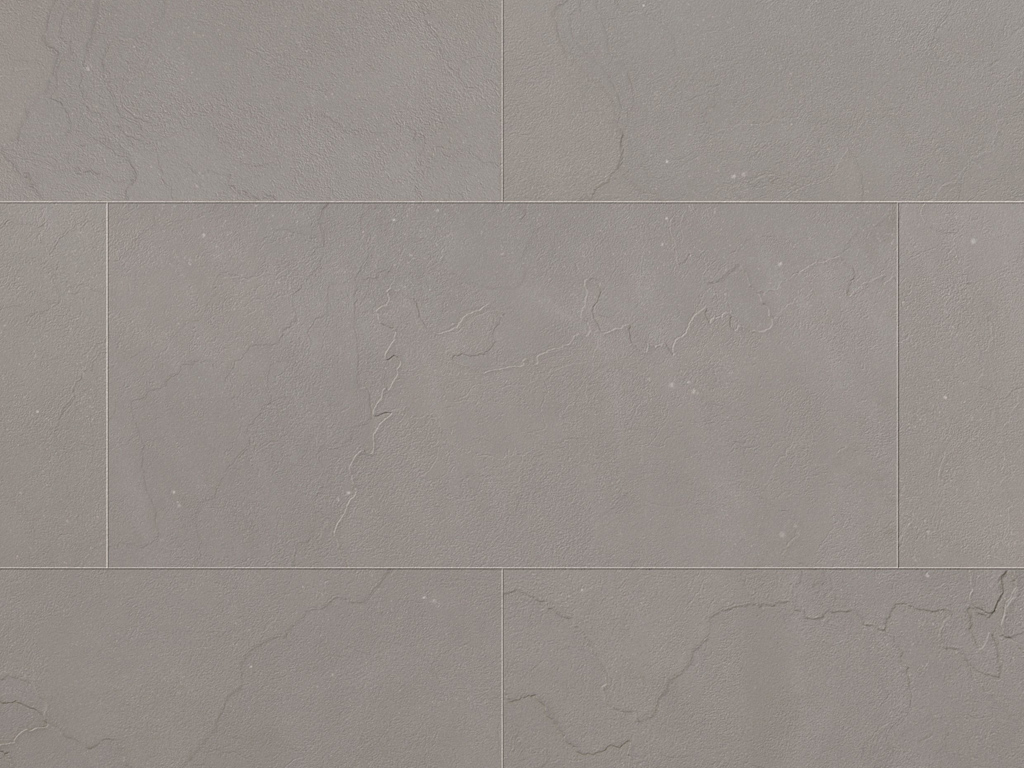 Naduraboden Struktur warmgrau 6314 Easy Step Steinoptik - 2. Wahl