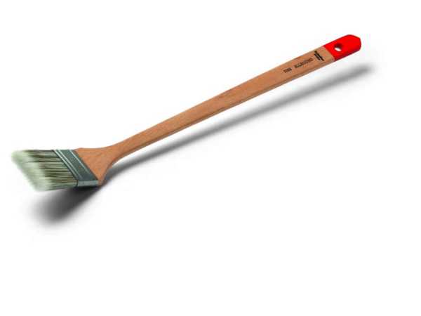 Fassadenstreicher ALLROUND