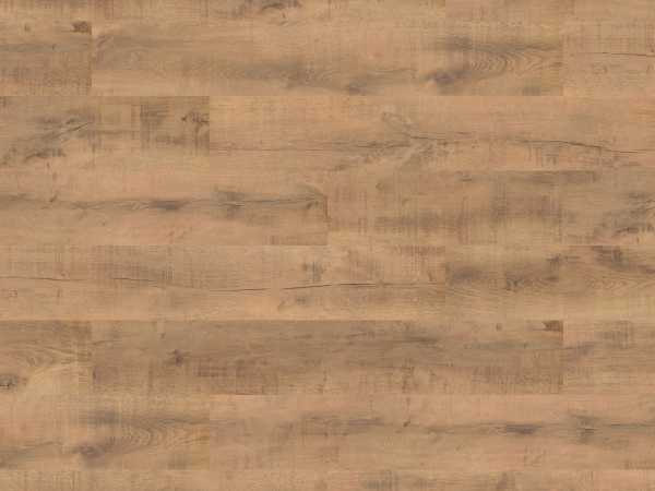 Laminat Castello Gold Volcano Oak K462 Landhausdiele