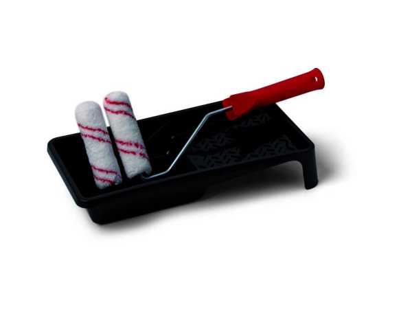 Roller-Set Micro-Line MINI