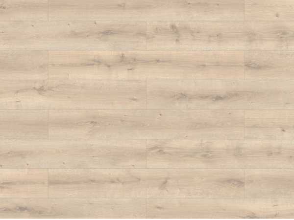 Laminat Lifestyle Trend Bellemont Oak dark Landhausdiele