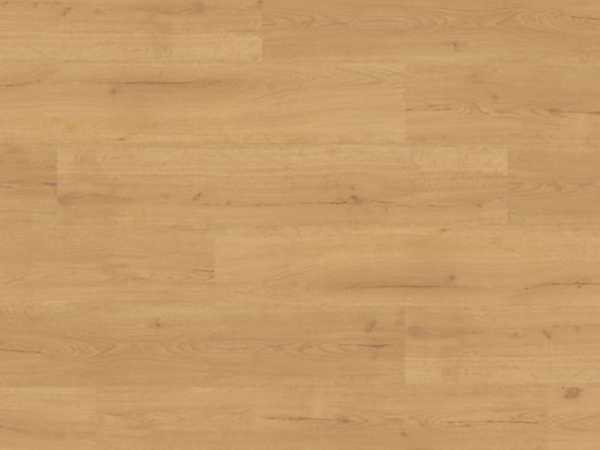 Vinylboden Basic 2.0 Eiche Natur Landhausdiele