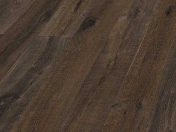 Parkett Boston Eiche Vintage Antik Blackstone Landhausdiele Sägestruktur