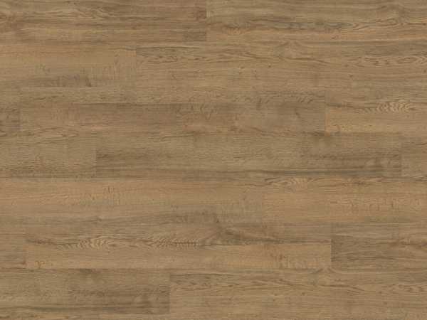 Designboden GreenTec Elva Eiche braun EHD028 Landhausdiele