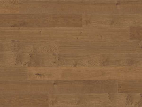 Parkett Bernsteineiche Markant strukturiert Serie 4000 Stab Landhausdiele Maxim
