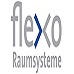 FLEXO