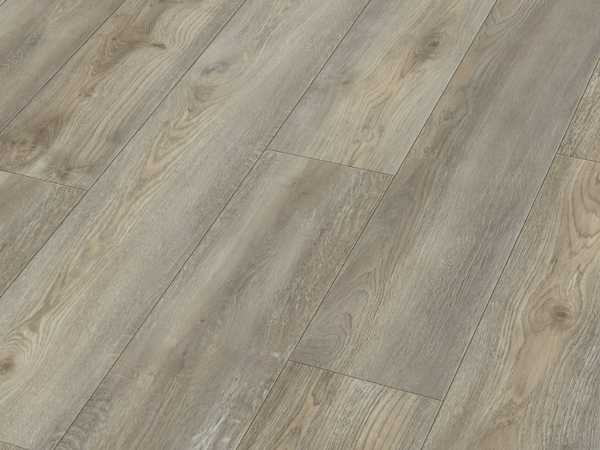 Designboden DD 500S Wildeiche grau 6977 Landhausdiele