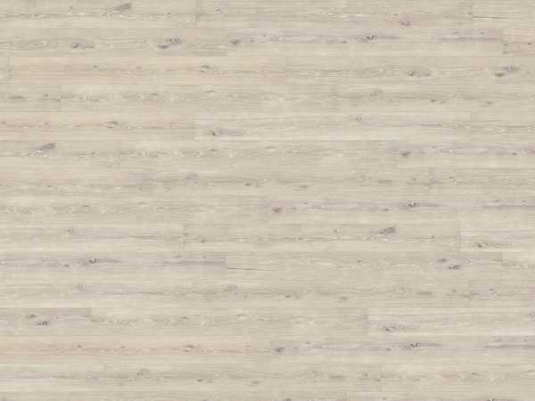 Korkboden wood Essence Washed Arcaine Oak Holzoptik