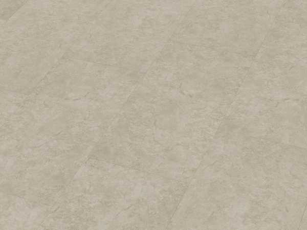 Designboden Dryback Sahara Stone 7400