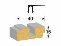 Vorschau:   Vorschau: