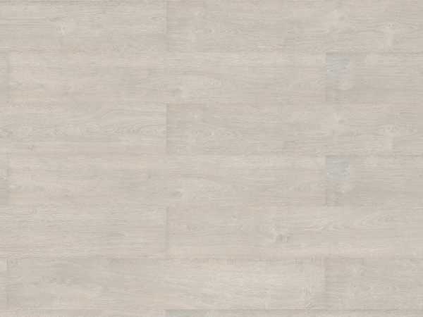 Laminat Trend Oak creme white Landhausdiele