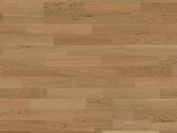 Parkett Kirschbaum Harmonisch Natur 8828