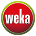 WEKA