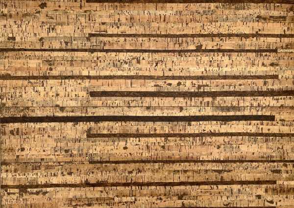 Corkstyle promo stripes matt