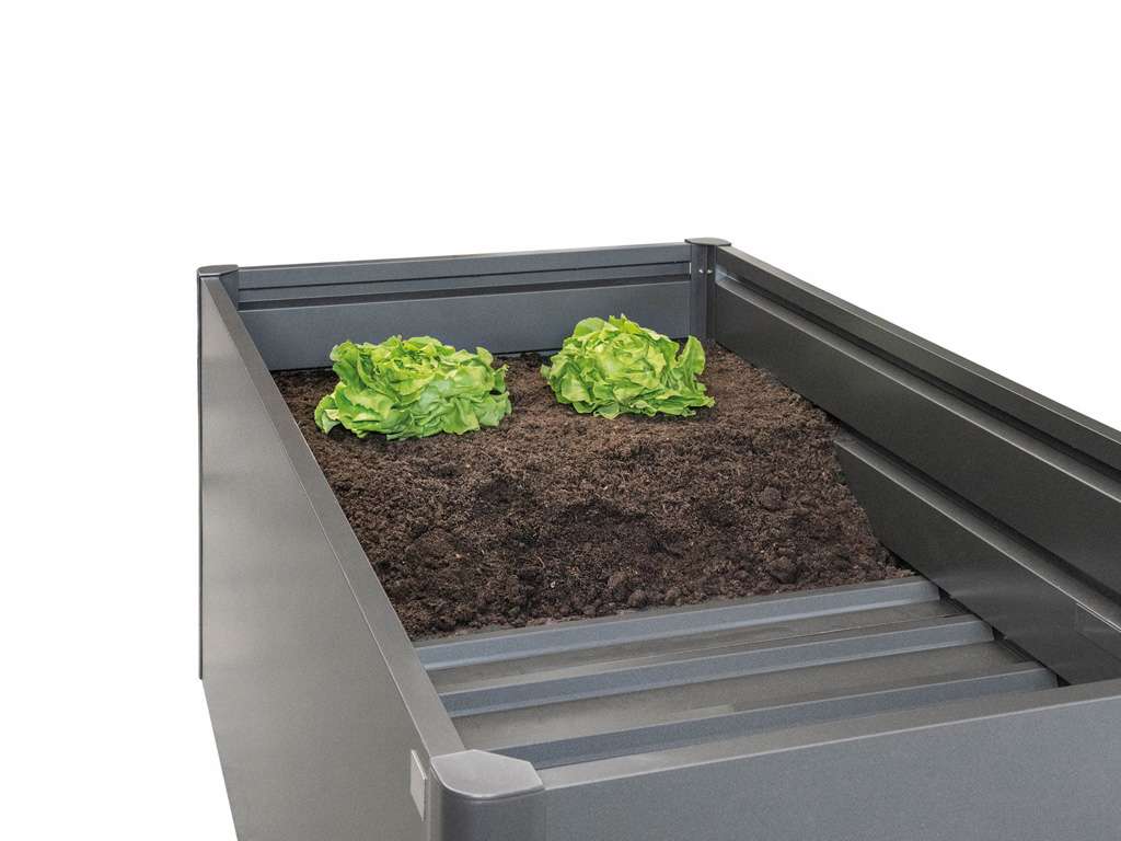 Biohort Hochbeete günstig kaufen Holzprofi24