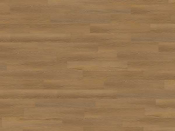 Vinylboden wood START SPC Contemporary Oak Medium Landhausdiele