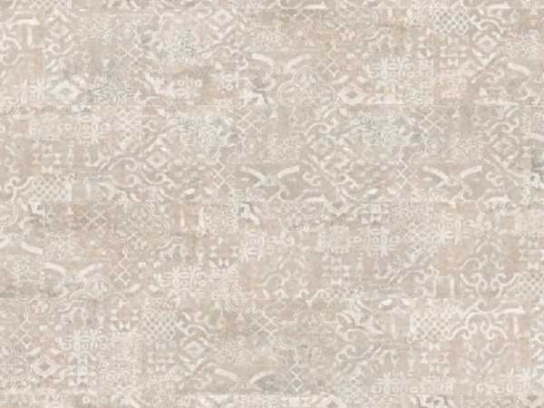 Designboden Disano SmartAqua Artdesign crema