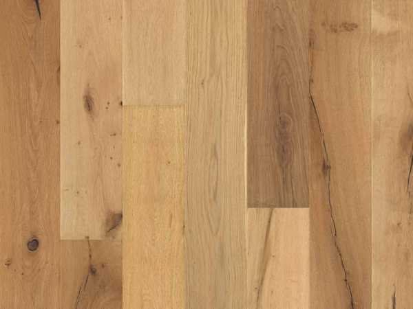 Parkett Piacente Eiche Paglia Landhausdiele
