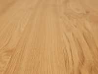 Vorschau: Parkett (Holzboden) Eiche Markant 8643 Landhausdiele - Kurzstab Vorschau: Parkett (Holzboden) Eiche Markant 8643 Landhausdiele - Kurzstab