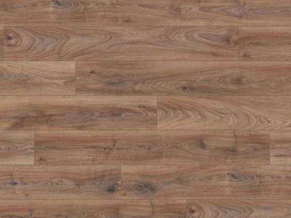 Designboden Organic Clever Renaissance Oak 5948 Landhausdiele