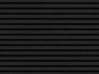 Vorschau: Akustikpaneele Wandverkleidung Black Oak 120 cm Filz schwarz Vorschau: Akustikpaneele Wandverkleidung Black Oak 120 cm Filz schwarz