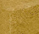 Holzfasern