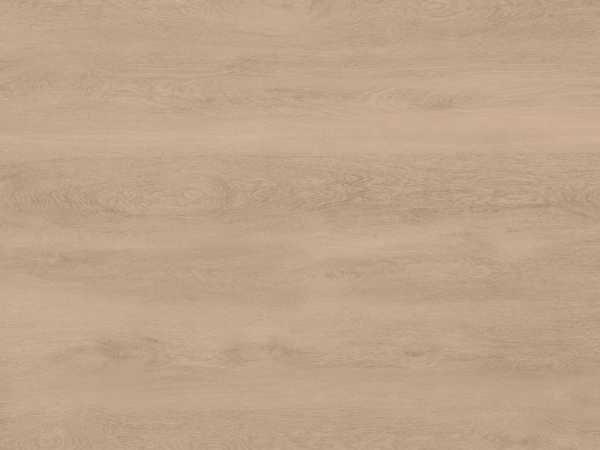 Laminat Absolute Oak Beige 81102 Exquisit Plus Landhausdiele
