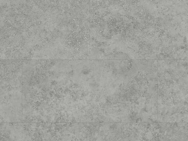 Designboden Cosmopolitan Stone 7320 Premium DB 600 S Steinoptik Fliesenformat