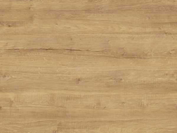 Laminat Bodega Oak Nature 40432 Exquisit Plus Landhausdiele