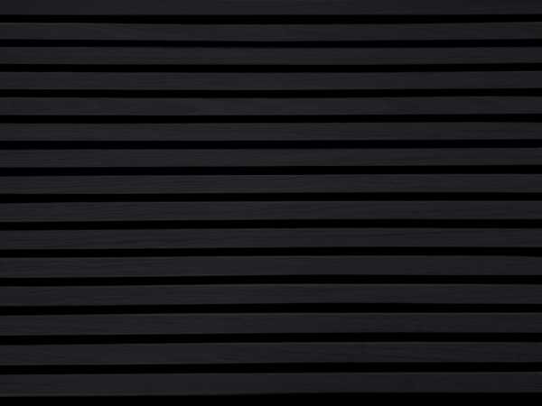 Akustikpaneele AURA Balance Black Oak