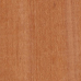 Mukulungu / Afrikulu