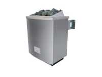 Vorschau: Sauna Systemsauna Premiumsauna Nuri Sparset inkl. 9 kW Saunaofen und Steuergerät Finnisch Vorschau: Sauna Systemsauna Premiumsauna Nuri Sparset inkl. 9 kW Saunaofen und Steuergerät Finnisch