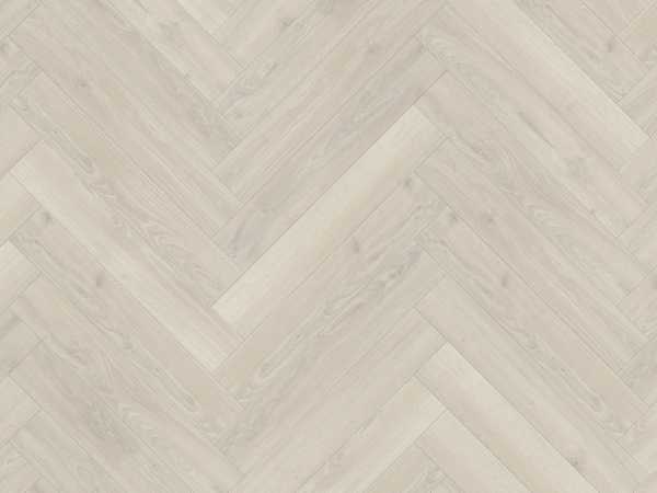 Laminat Trendtime 3 Eiche Skyline Weiss