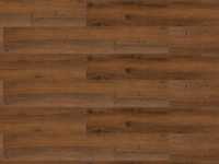 Vorschau: Laminat Trend Oak dark brown Landhausdiele Vorschau: Laminat Trend Oak dark brown Landhausdiele