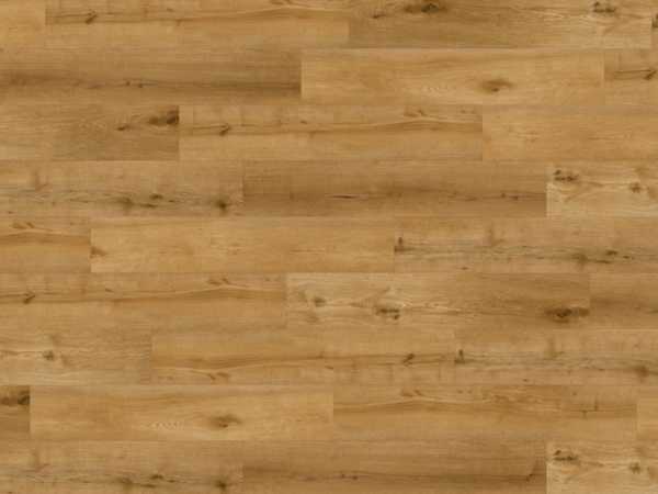 Designboden Ranch SPC Rigid Eiche Overo