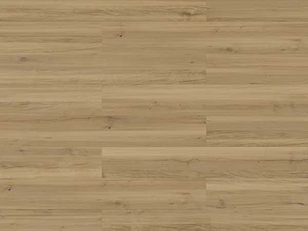 Vinylboden Rigid SPC Viva Eiche Pure Caramel Landhausdiele