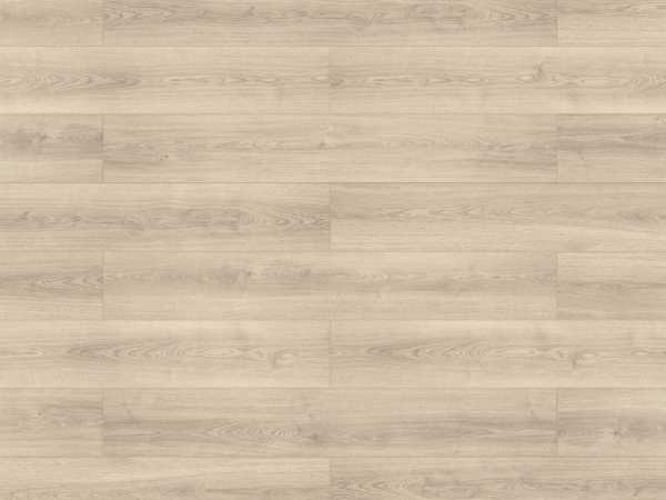 Laminat Casa Classico Giulia Landhausdiele